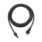 Καλώδιο AC για σύνδεση με το δίκτυο 1.5mm 5M AC Cable