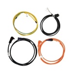 GrowattA PX 5.0P-B1 Parallel extension
 cable