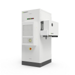 Μπαταρία υψηλής τάσης / High voltage batteries Growat Lifepo4 AXE 50.0H-1HT-S1 - Image 2