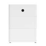 Μπαταρία χαμηλής τάσης / Low voltage batteries 48VGrowatt Lifepo4 APX 5.0P-B1