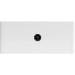 Battery Manager System Growatt APX 98034-P2