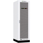 Growatt AXE 60.0H-E1 EU Cabinet