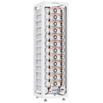 Growatt AXE 40.0H-E1 EU RACK