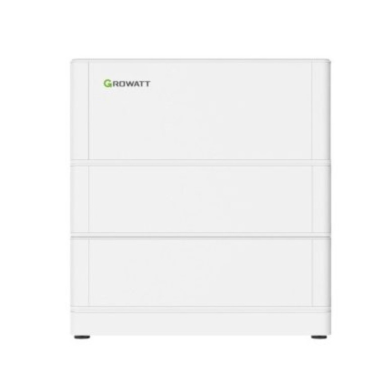 BDC-95045-A1 Battery Manager System Growatt BDC 95045-A1 - Image 1