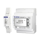 Τριφασικός έξυπνος μετρητής CT(A,250/5A,3PCS)