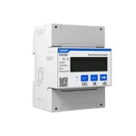 Τριφασικός έξυπνος μετρητής CT(A,600/5A,3PCS)