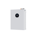 DEYE SE-F5 Pro-C 5,12kWh Low Voltage Lithium Battery 100Ah LiFePO4 IP21 Μπαταρία Λιθίου Φωτοβολταϊκών