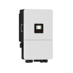 DEYE SUN-20K-SG05LP3-EU-SM2 Τριφασικό Υβριδικό On/Off-Grid Inverter 20kW με οθόνη LCD (Wifi & CTs) IP65 Low Voltage