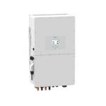 DEYE SUN-30K-SG01HP3-EU-BM3 Τριφασικό Υβριδικό On/Off-Grid Inverter 30kW με οθόνη LCD (Wifi & CTs) IP65 High Voltage