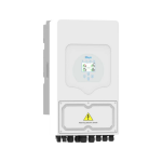DEYE SUN-5K-SG03LP1-EU Μονοφασικό Υβριδικό On/Off-Grid Inverter 5KW με οθόνη LCD(Wifi & CTs) IP65 Low Voltage