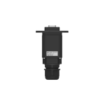 Deye SUN-SMART-CT01 Wireless CT Monitor