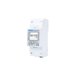 EASTRON Μονοφασικός Έξυπνος Μετρητής (Smart meter) 2P 120/230V 10A MAX 100A