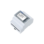 EASTRON Τριφασικός Έξυπνος Μετρητής (Smart meter) 2P 3×230/400V 10A MAX 100A