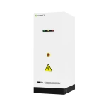 Μπαταρία υψηλής τάσης / High voltage batteries Growat Lifepo4 AXE 60.0H-1HT-S1