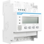 Τριφασικός έξυπνος μετρητής TPM-6CTA-C-100