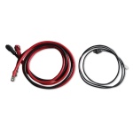 Growatt ARK-2.5L-A1 Cable