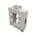 Τριφασικός έξυπνος μετρητής CT(A,2000/5A,3PCS)