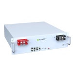 Growatt Hope 5.0L-B1 kit