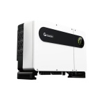 Inverter δικτύου 125000W Τριφασικό Growatt MAX I25KTL3-X LV