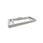 Growatt ARK Battery Base