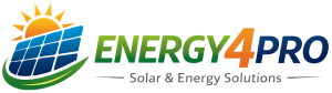 LOGO-ENERGY4PRO