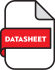datasheet