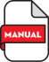 manual